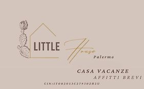Little House